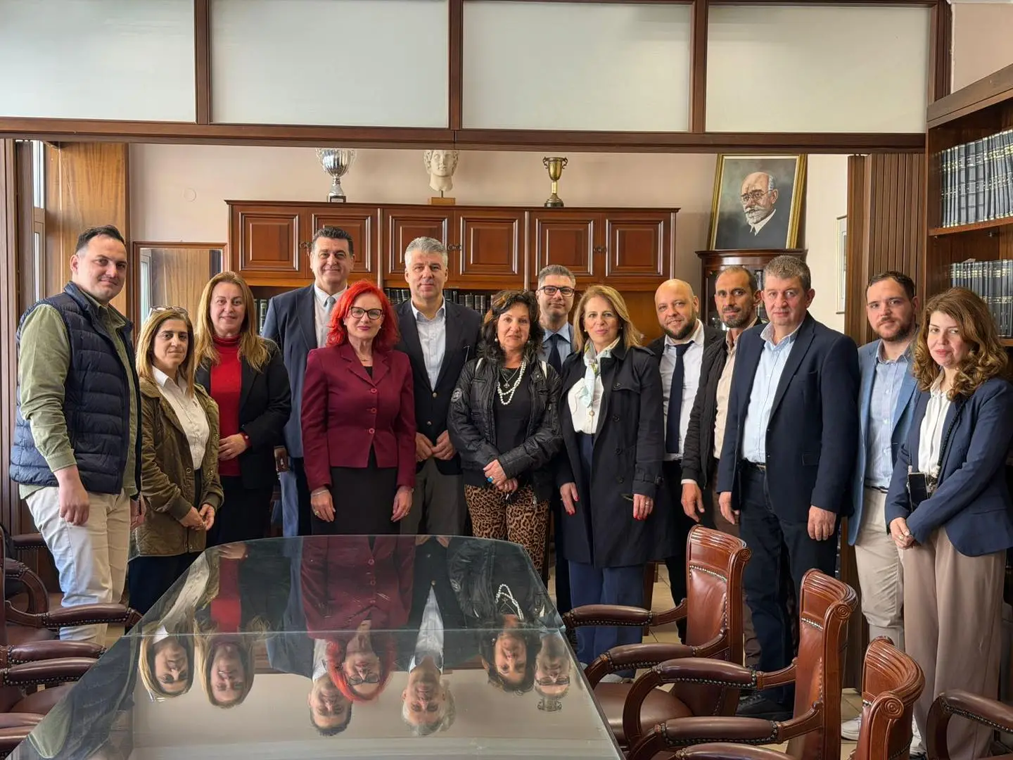 660465492_1638845767598581_8218161983231797317_n