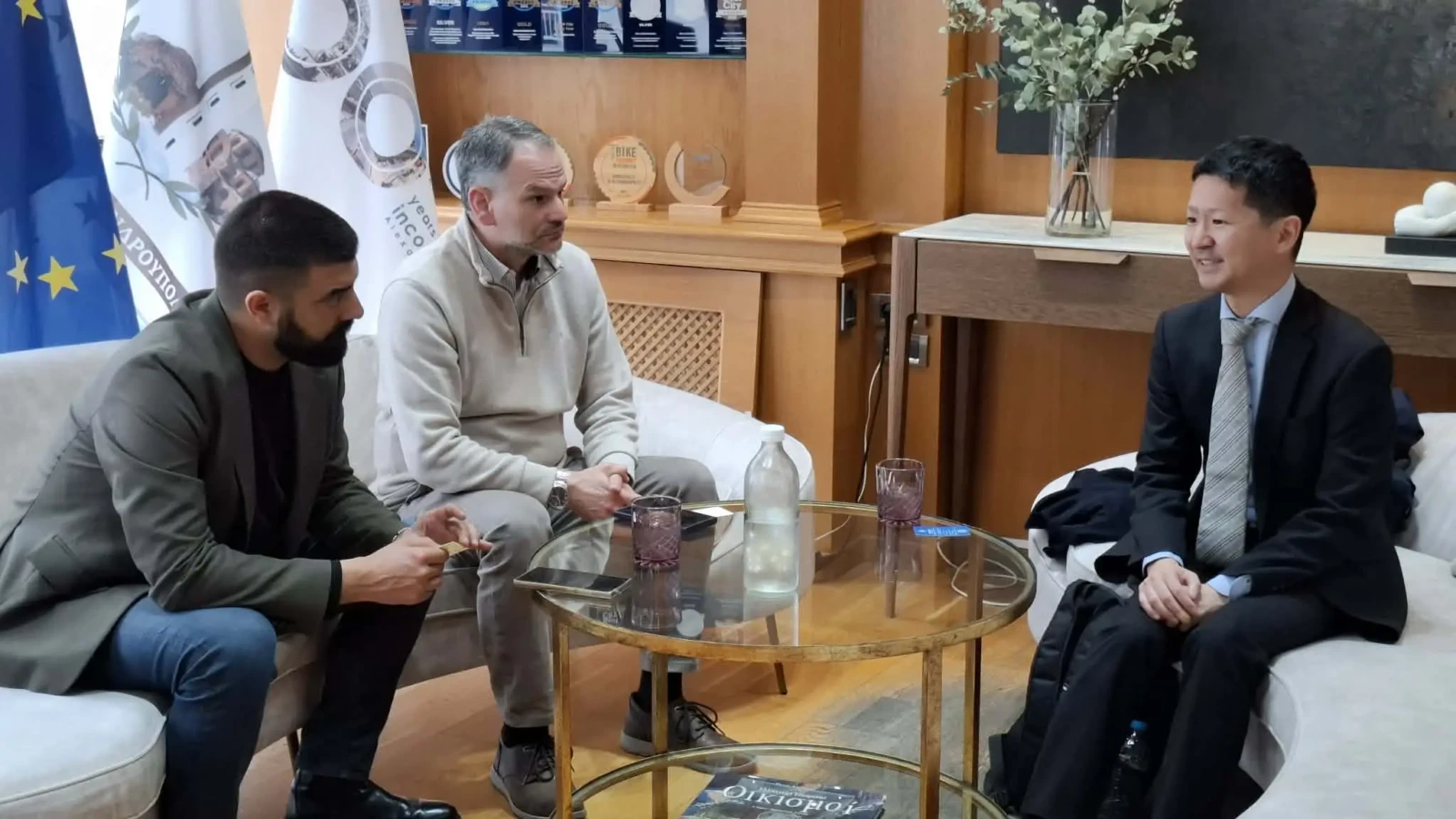 660947660_1383520163809655_4244840675250727061_n