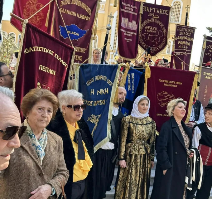 661794928_1402151611955876_2557758095744277866_n