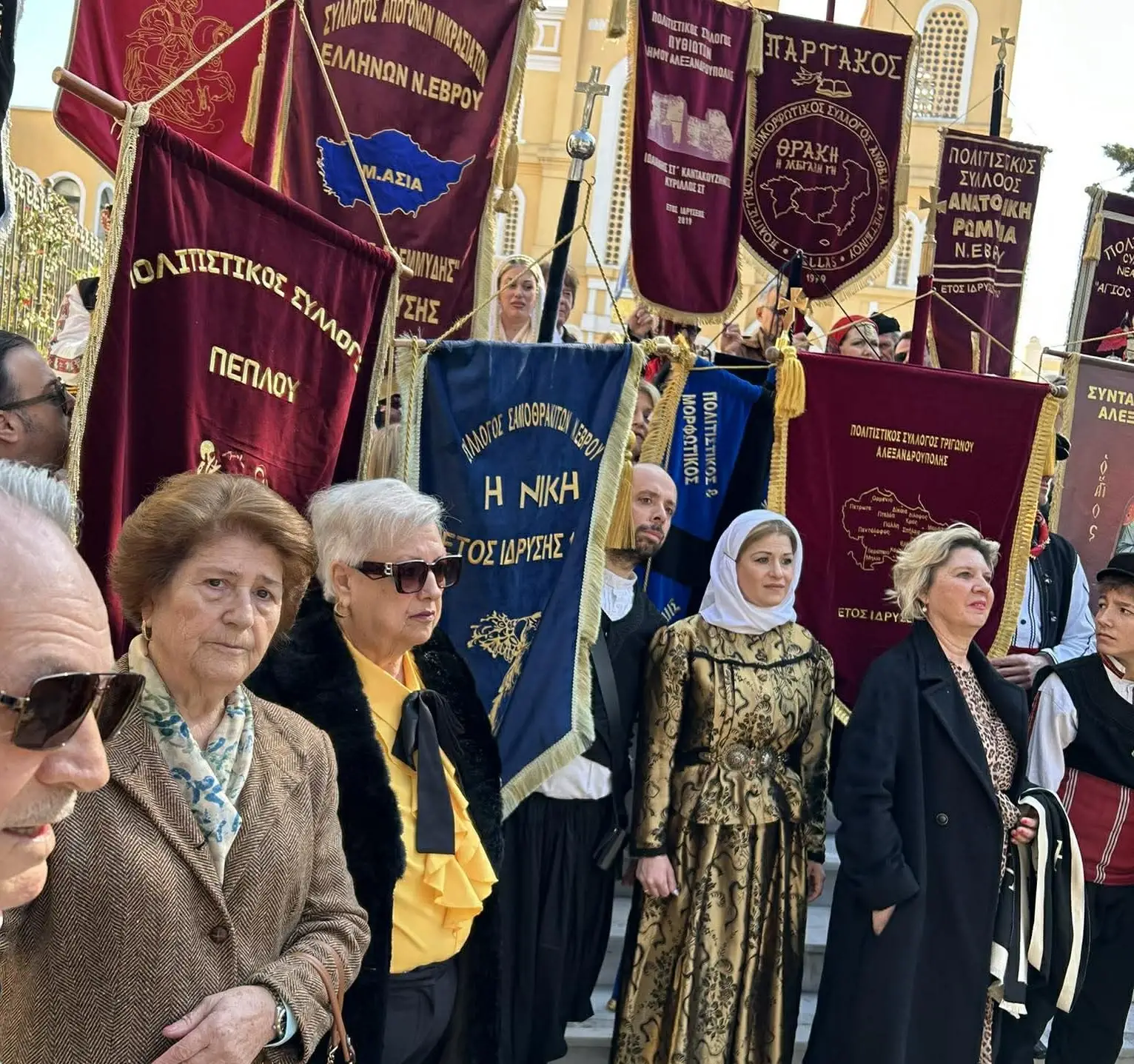 661794928_1402151611955876_2557758095744277866_n