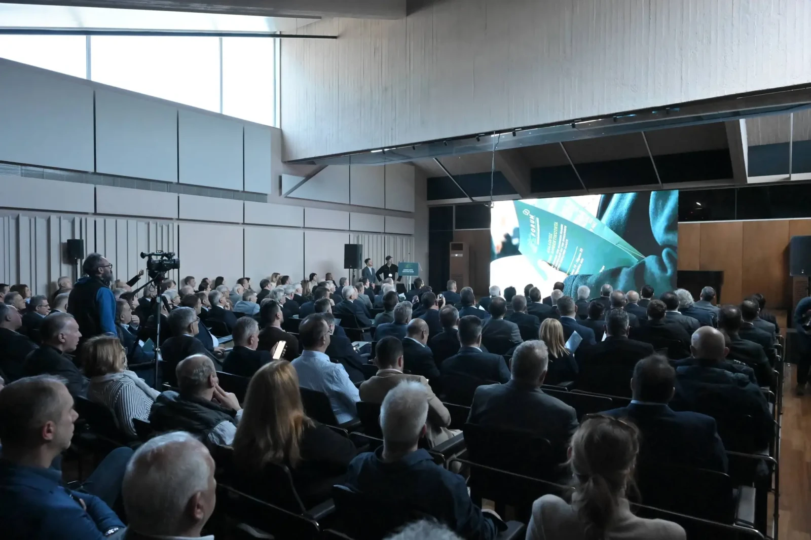 662187123_1381581094003562_6122202709602532190_n