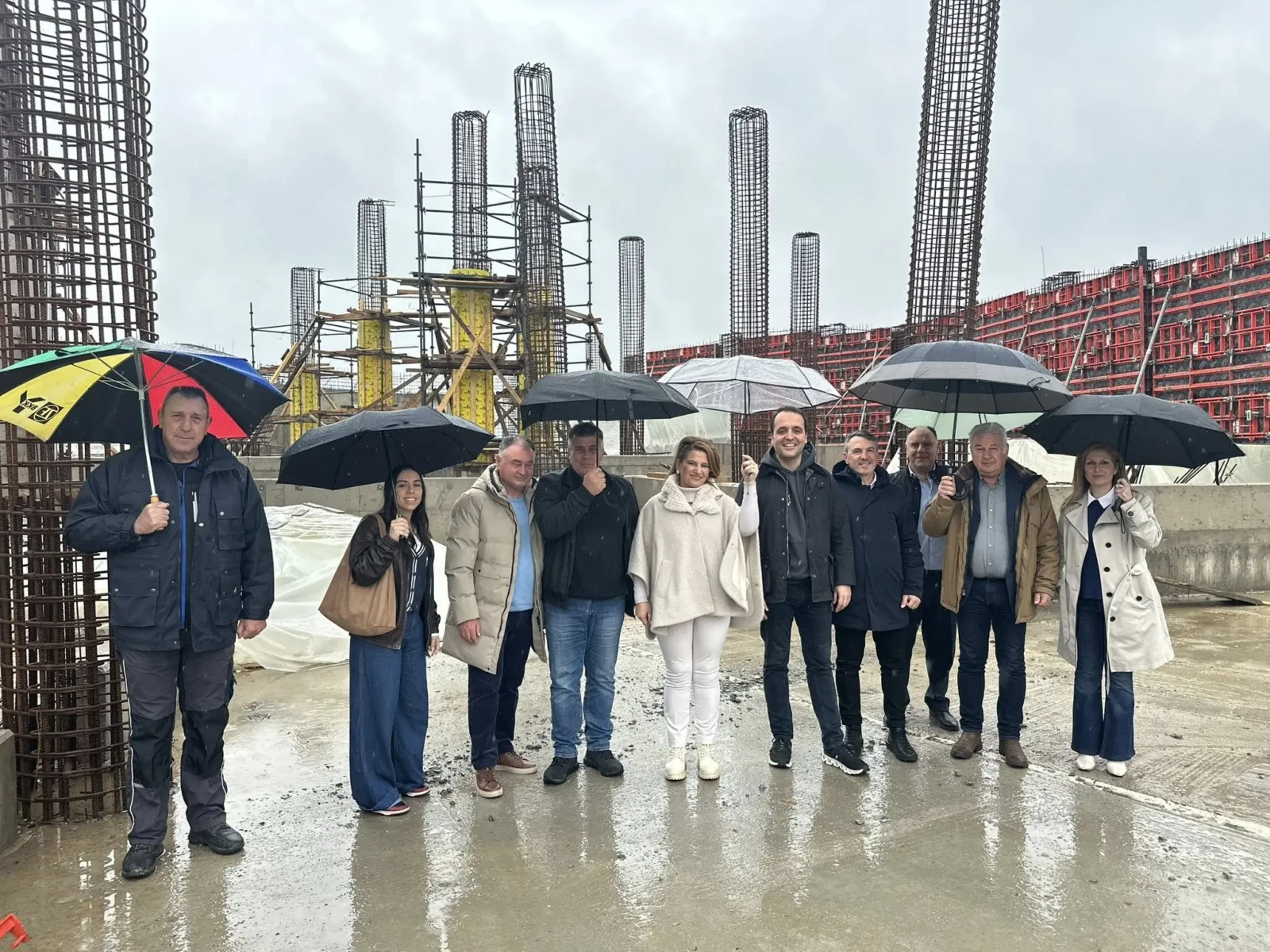 662302205_10164782762928669_5365566177229567498_n