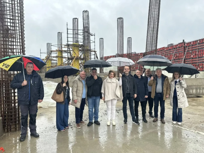 662302205_10164782762928669_5365566177229567498_n