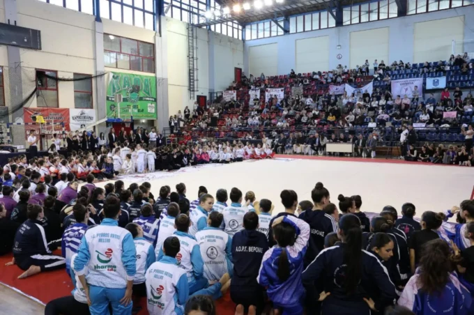 662623890_1446401310850376_6906927322713405836_n