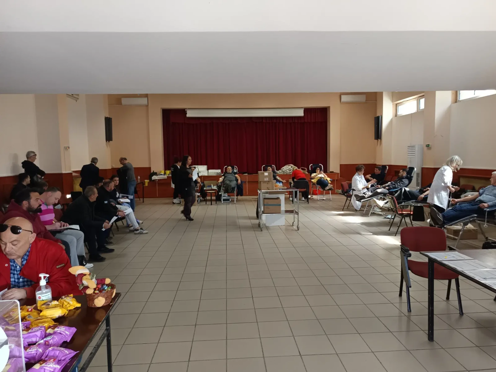 663327316_1382961777181663_7232469907713301508_n