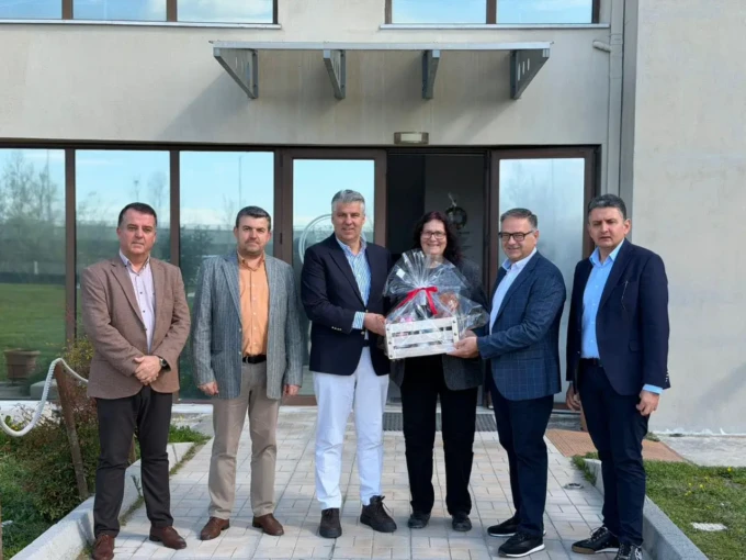 666244643_1639625850853906_8716536603111864319_n