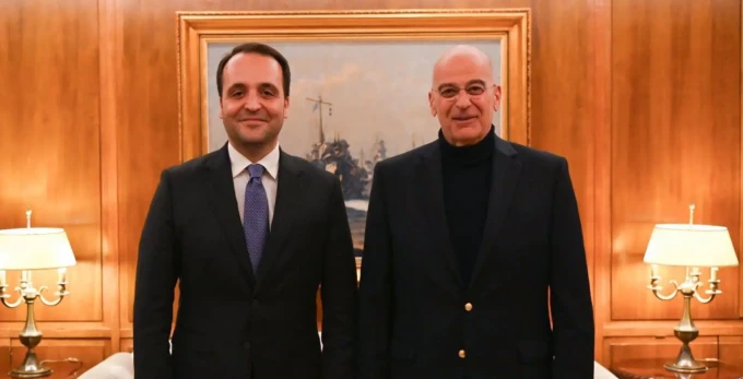 666301184_10164807380768669_5003494669162289551_n