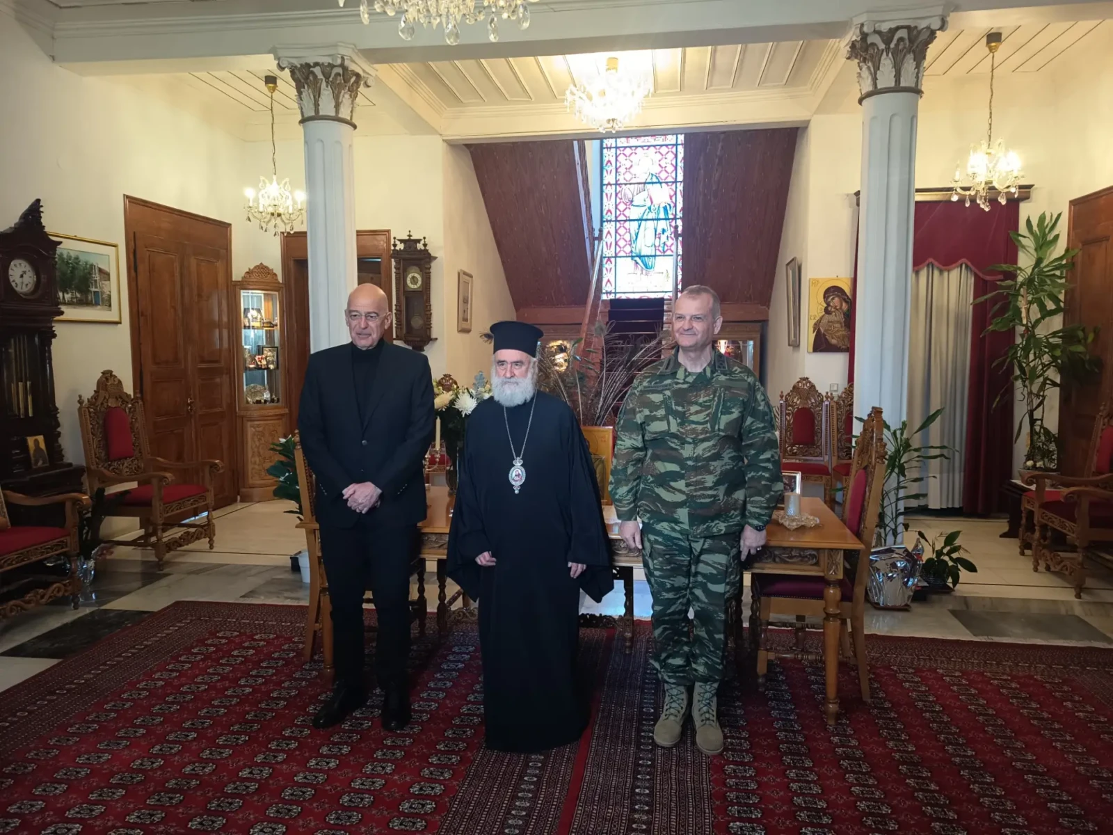 668473572_1585244203607236_6702798661283086727_n