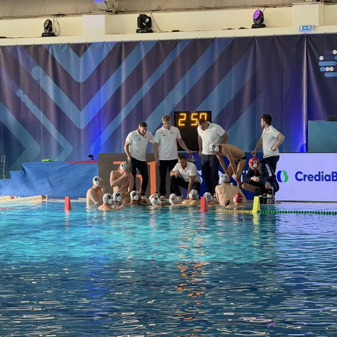 669080676_1639817887501369_1718862173691343467_n