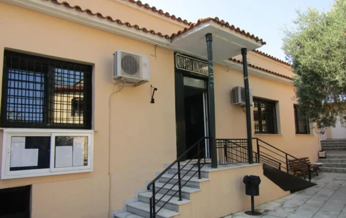 669264084_1363282282503531_395499263403261768_n