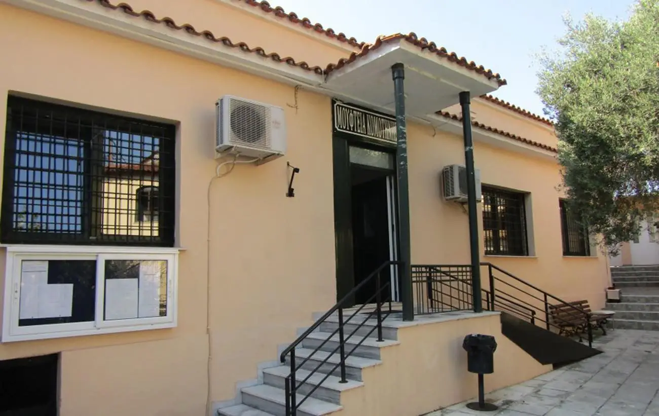 669264084_1363282282503531_395499263403261768_n