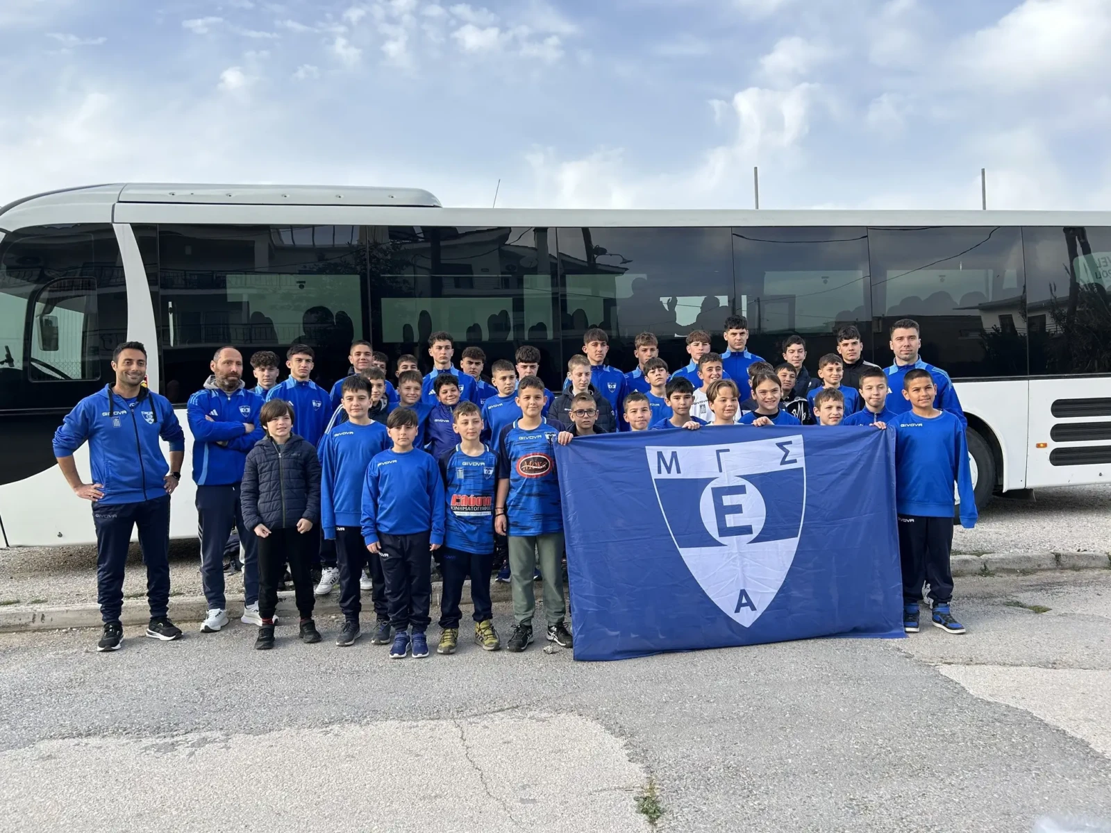 670911237_959293563622422_5154569767830748810_n