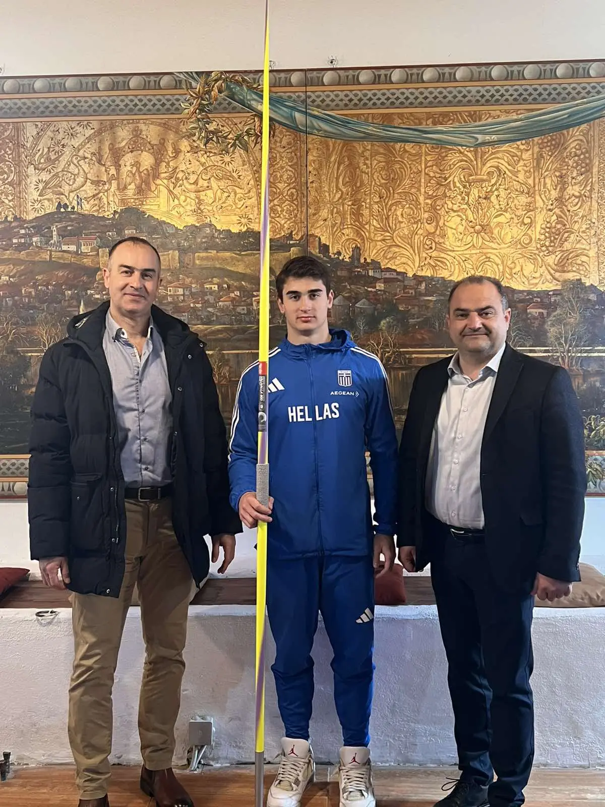 671430428_1274972514819948_7710452335400879368_n