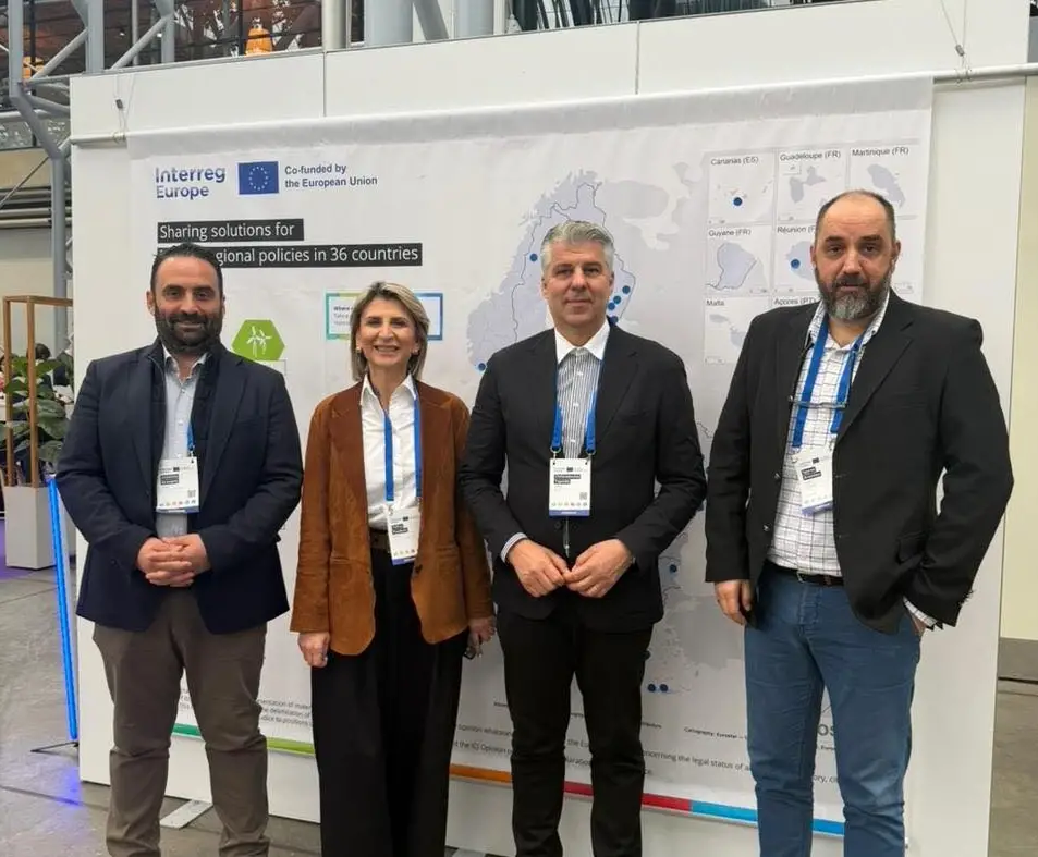 671505784_1455032629987244_447800945975483650_n