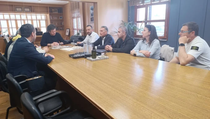 671580422_1581797943948584_8206249322904730857_n