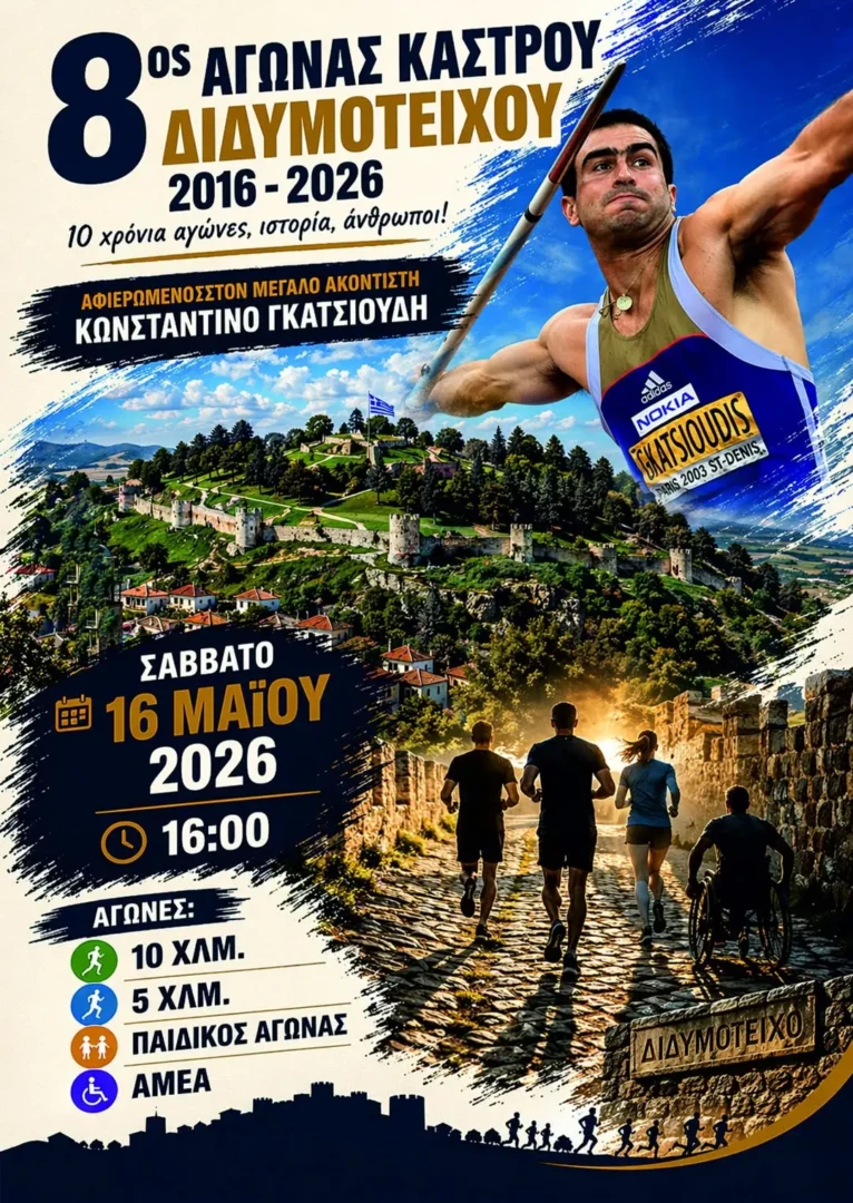 671766904_1275002144816985_9202498461869049385_n