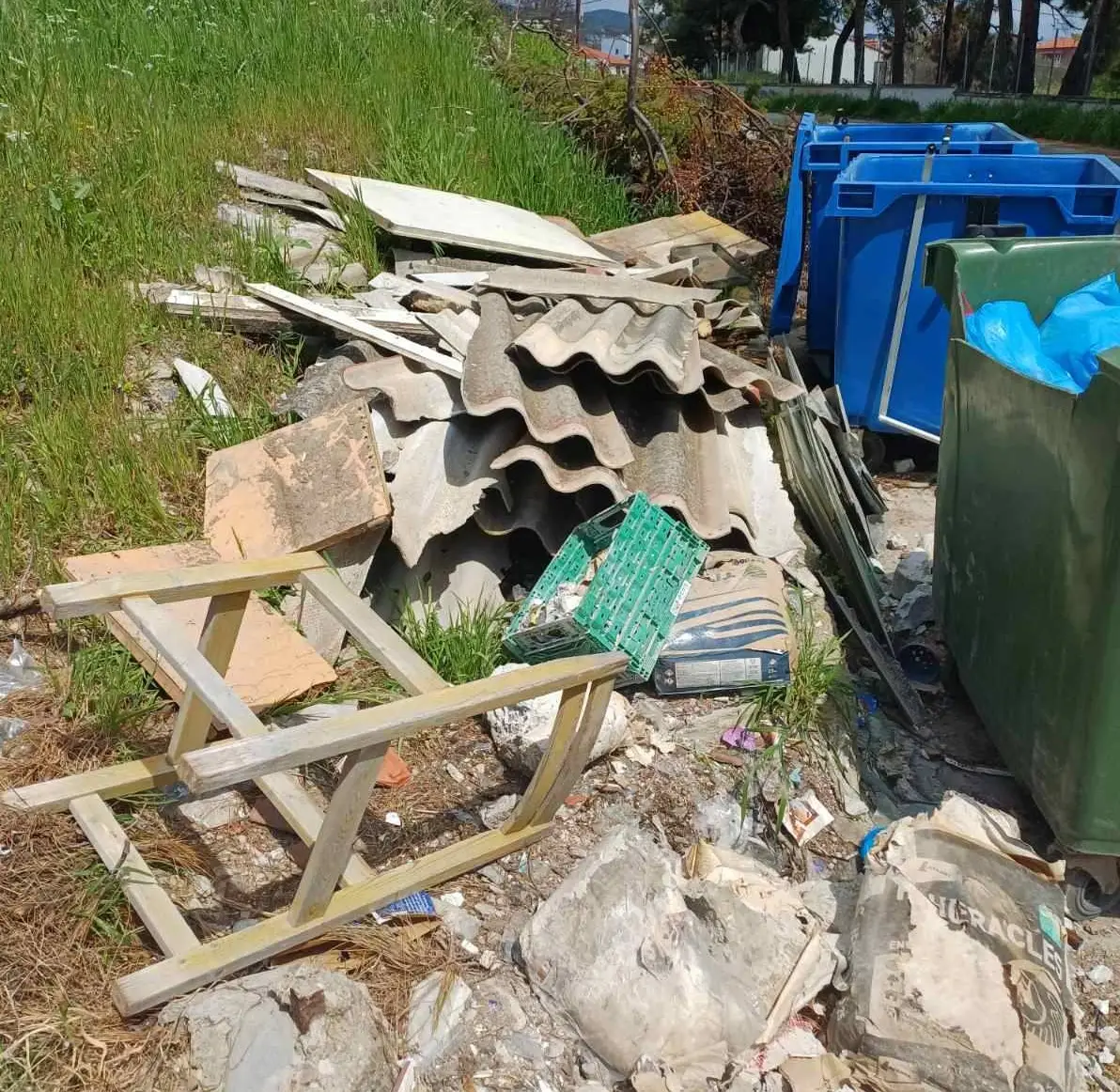 672000686_1838323327552315_7318741140036475597_n