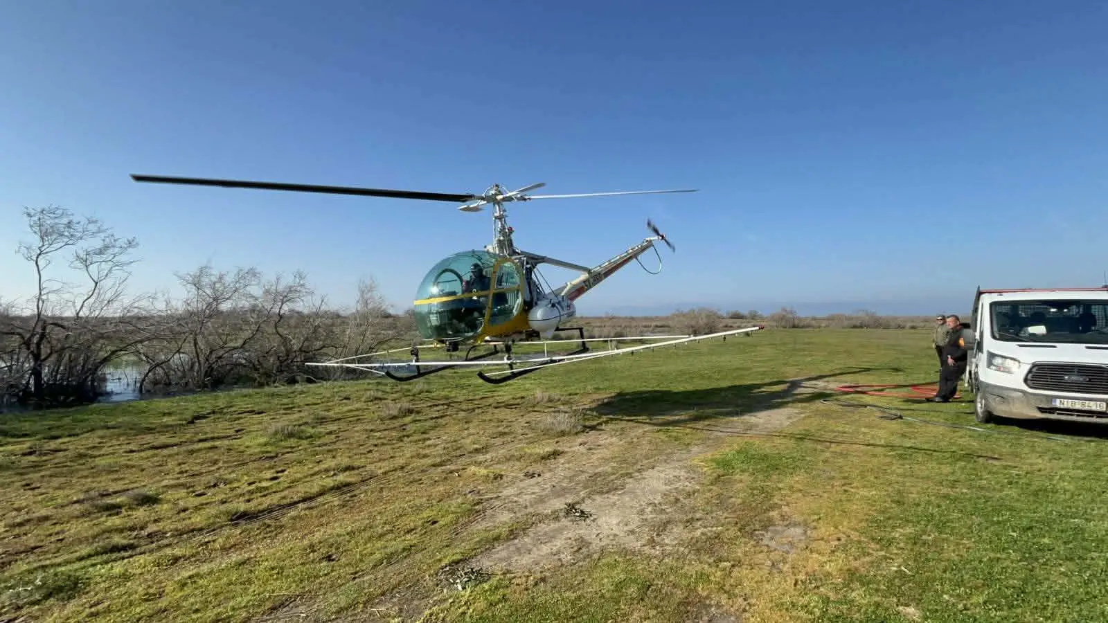 6e764517-9030-4a1b-9ed8-6a16df95d7b4