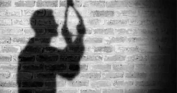 apagxonismos-600x315