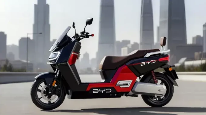 b72b3b5a2c6b40c3a14e38a9a1e968ed