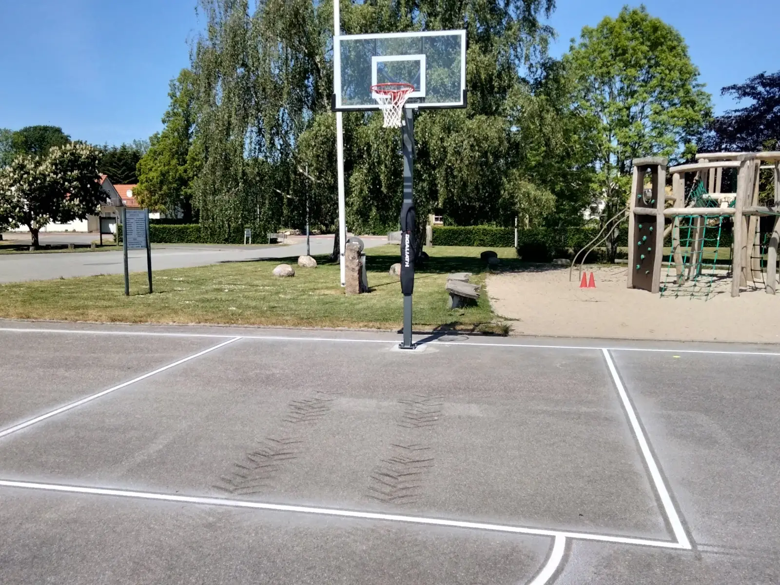 basket1