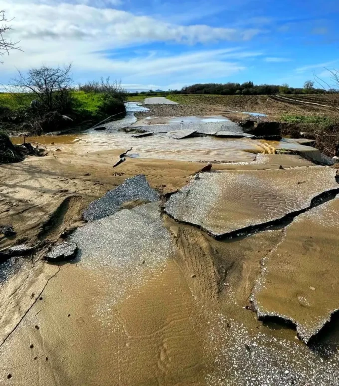 c17ab7db-63f7-4ace-b682-048ba2b90a54-900x1024