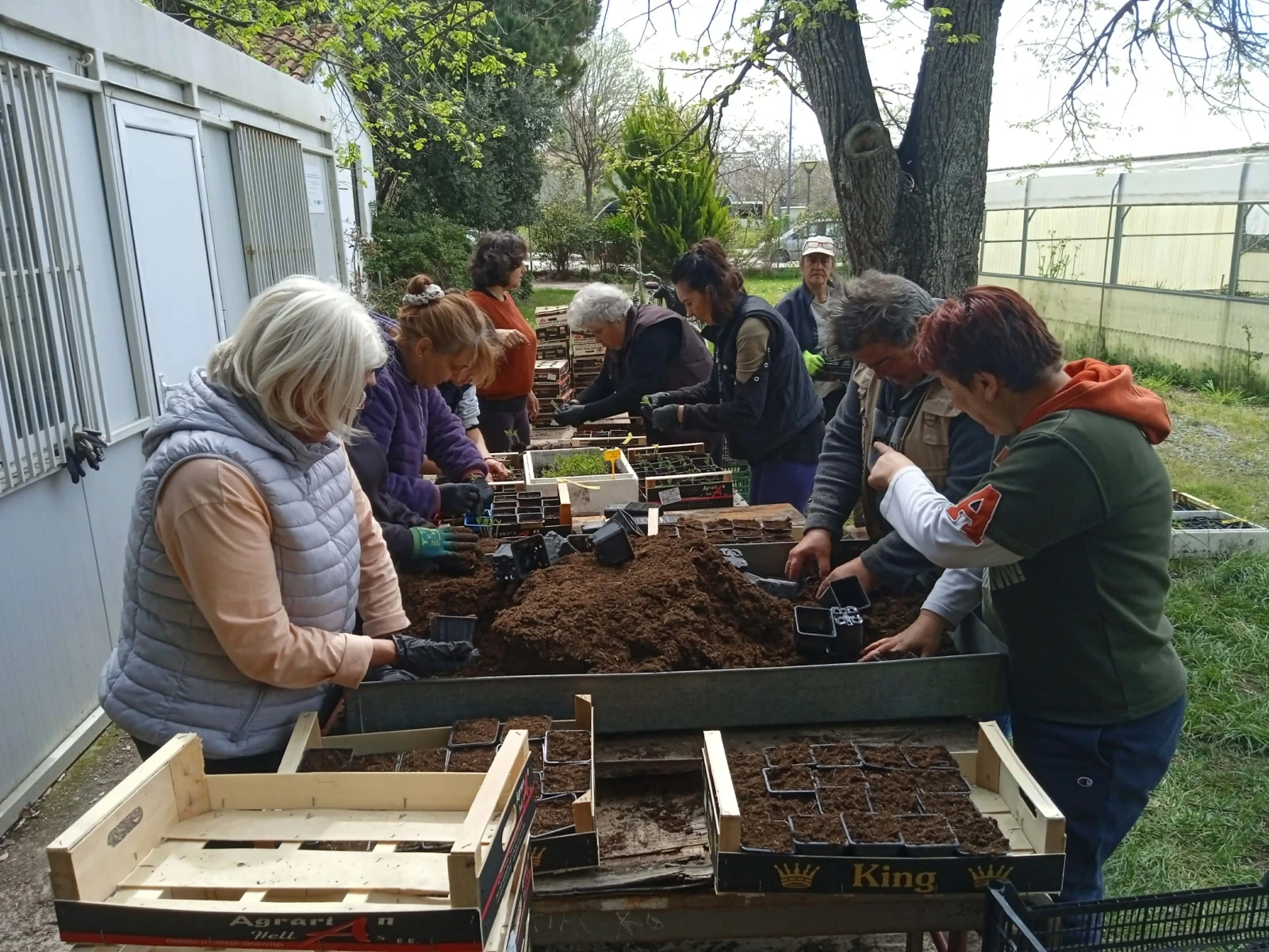 c6f14658-ce14-4c74-a47b-69d40d046bb1