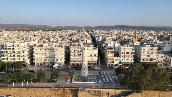 ΑΛΕΞΑΝΔΡΟΥΠΟΛΗ-3