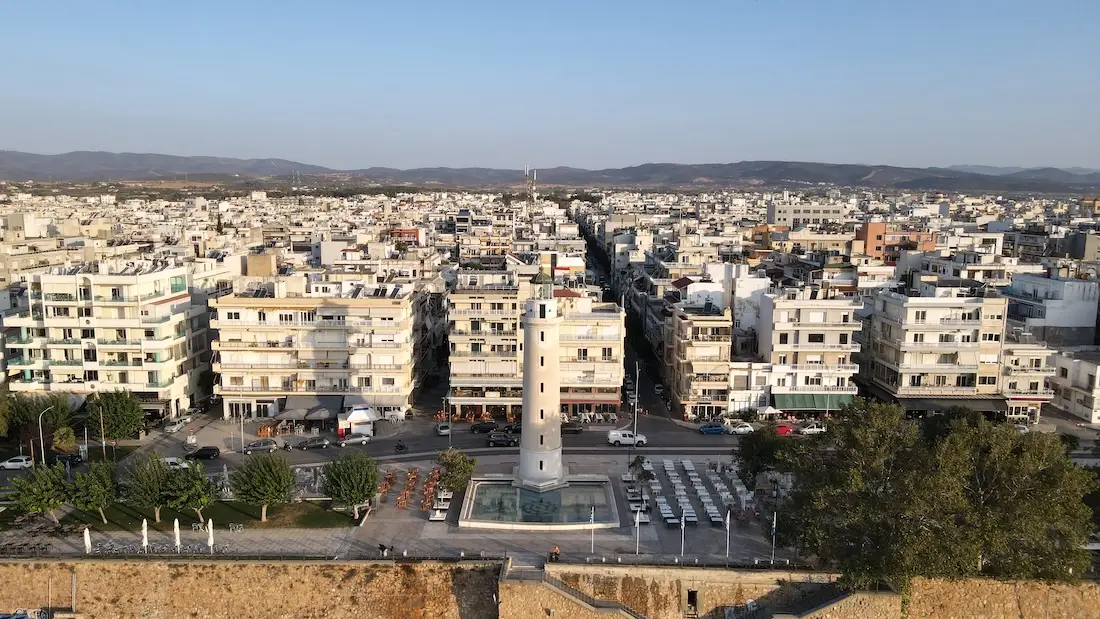 ΑΛΕΞΑΝΔΡΟΥΠΟΛΗ-3