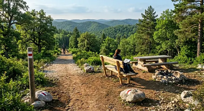 ΔΤ- ΜΟΝΟΠΑΤΙΑ - 8-4-2026