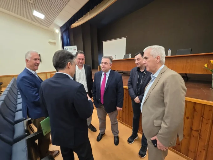 ΔΤ_ΕΠΙΣΤΗΜΟΝΙΚΗ ΔΙΗΜΕΡΙΔΑ ΔΗΜΟΥ ΣΟΥΦΛΙΟΥ_6