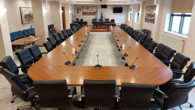 dimotiko-symvoulio-alex