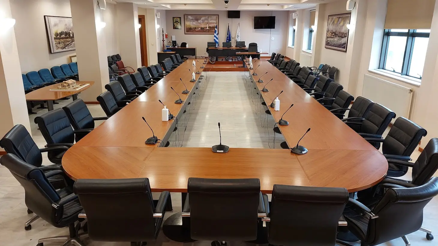 dimotiko-symvoulio-alex