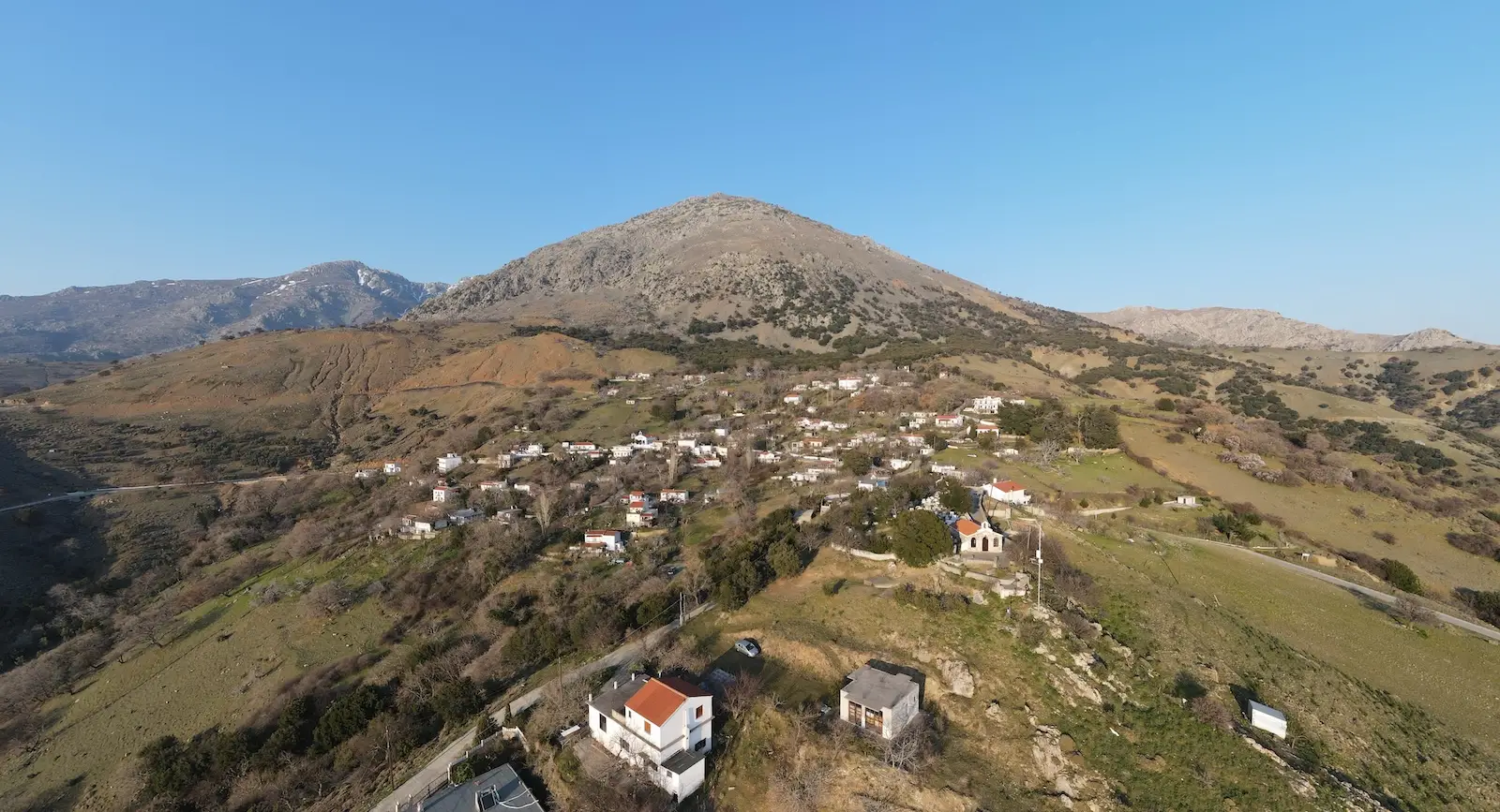 DJI_0242