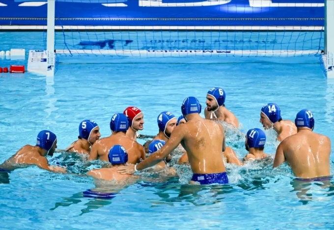 ethniki-ellada-italia-europaiko