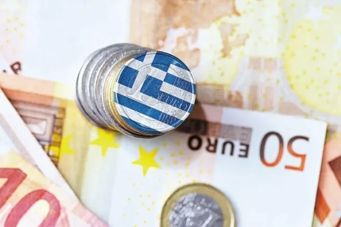 FORODIAFYGH-1-1200x801-1-1200x801-768x513-1