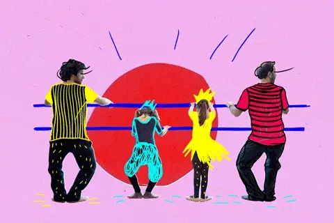 I1z8w5kRIzKzqa3QEzK6EFLpdr8BMIuWERyxIKSG