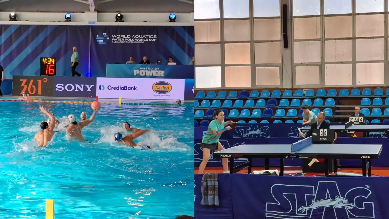 KzU0CTUv3m2G4OcNJ6owMTdGnaM68cmufIJrOk39