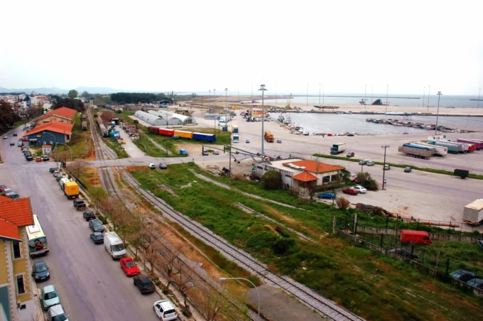 limani-alexpolis