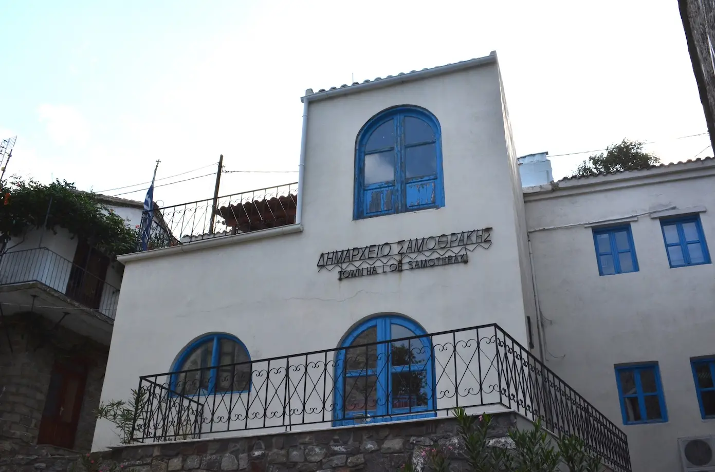 samothraki-dimarxeio