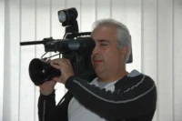 vasiloudias-sakis-kameraman