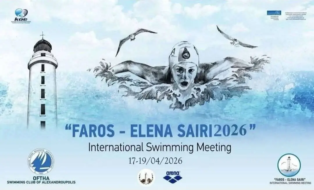 VTPsmhZ4rYIXLhzQlOi6ZBNecPuXcMGRPAEEEASd