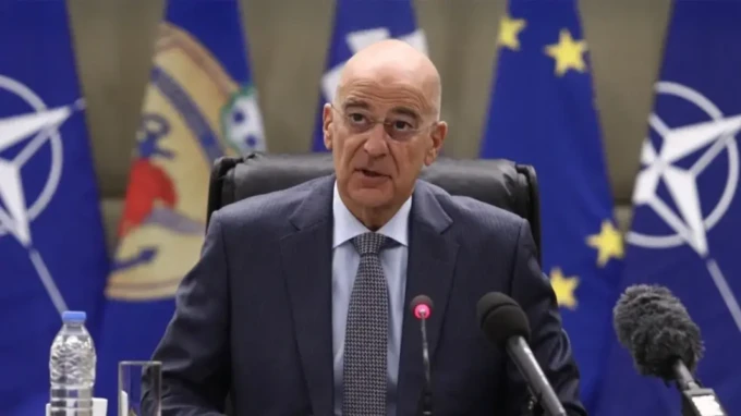 xrwma-dendias-5_2-1068x600