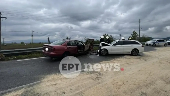 xrwma-troxaio-kabala