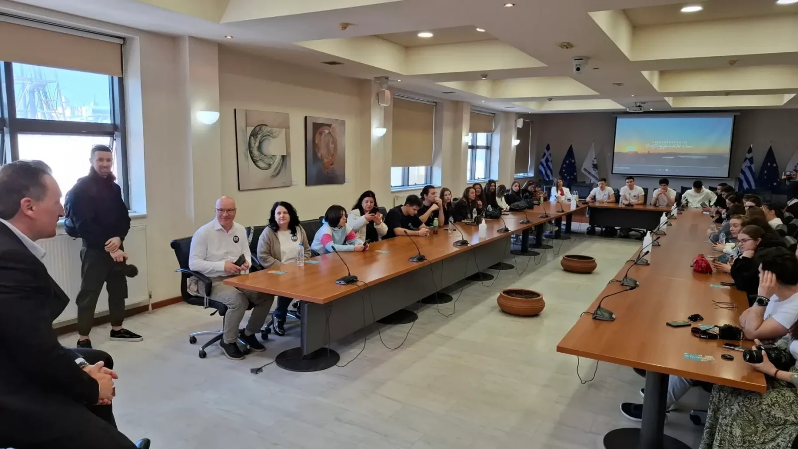 xZZ9GGe7ijaEJMerSqDbFb7ZX3CWYtPTlZD0sBCE