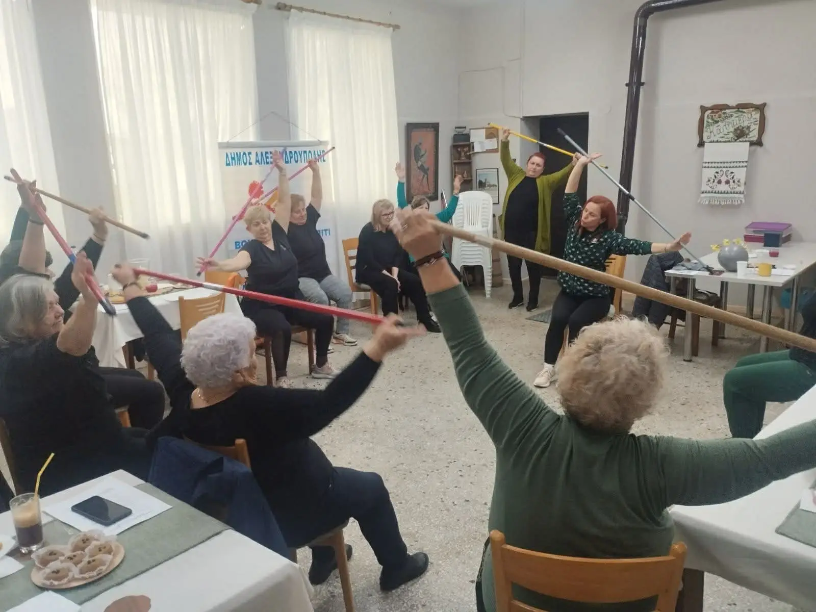 YhszI1AkmgXJ8bKyWXzZ4W0dLMRoMLcbB0Tfsc4D