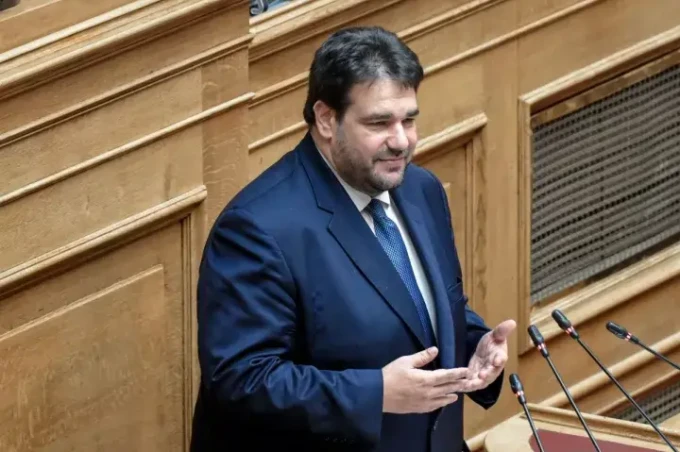 1779351869564_livanios-vouli2026.jpg