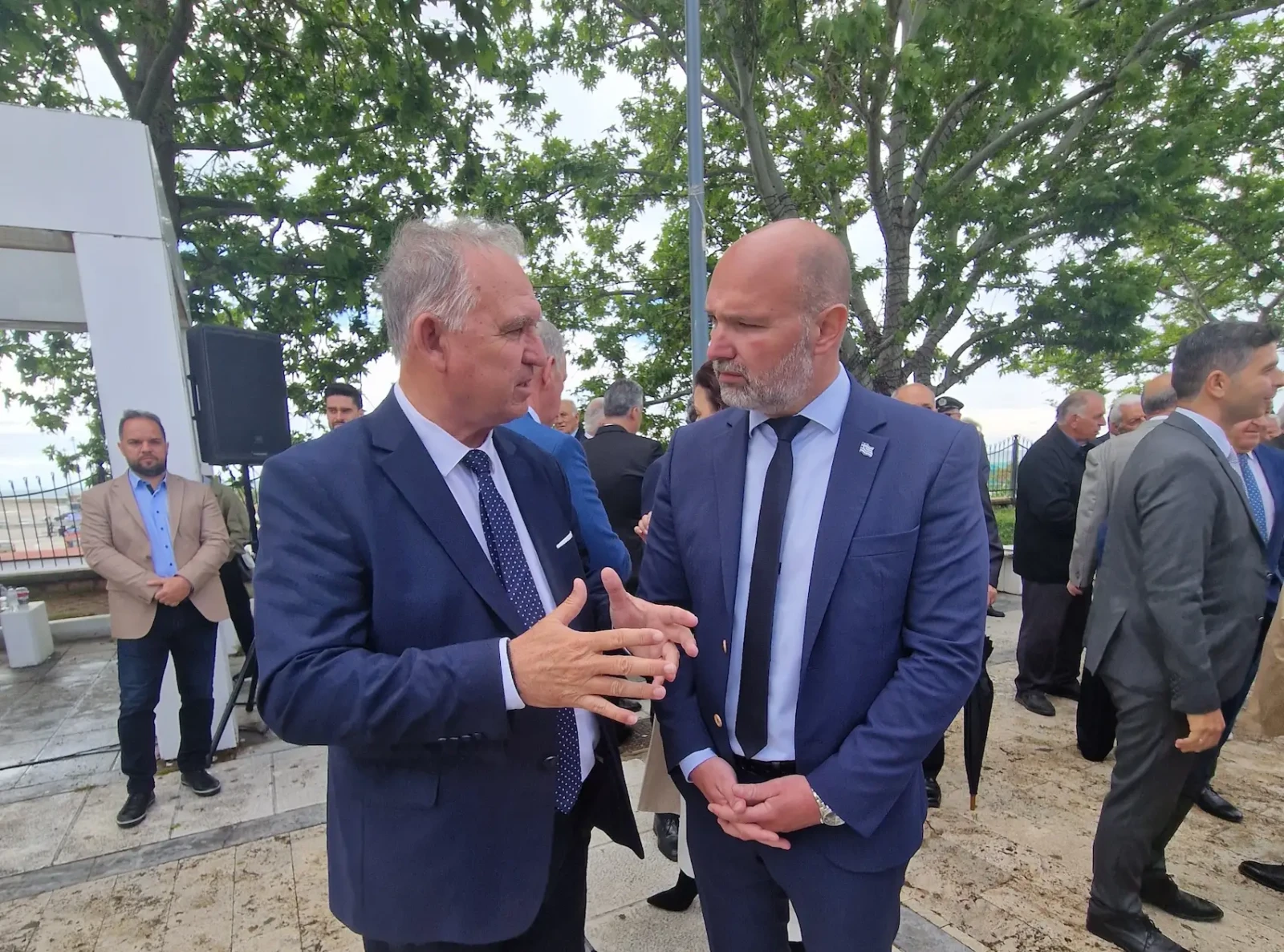 20260514_110631 αντίγραφο 2