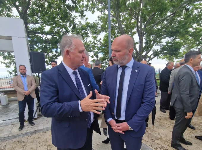 20260514_110631 αντίγραφο 2
