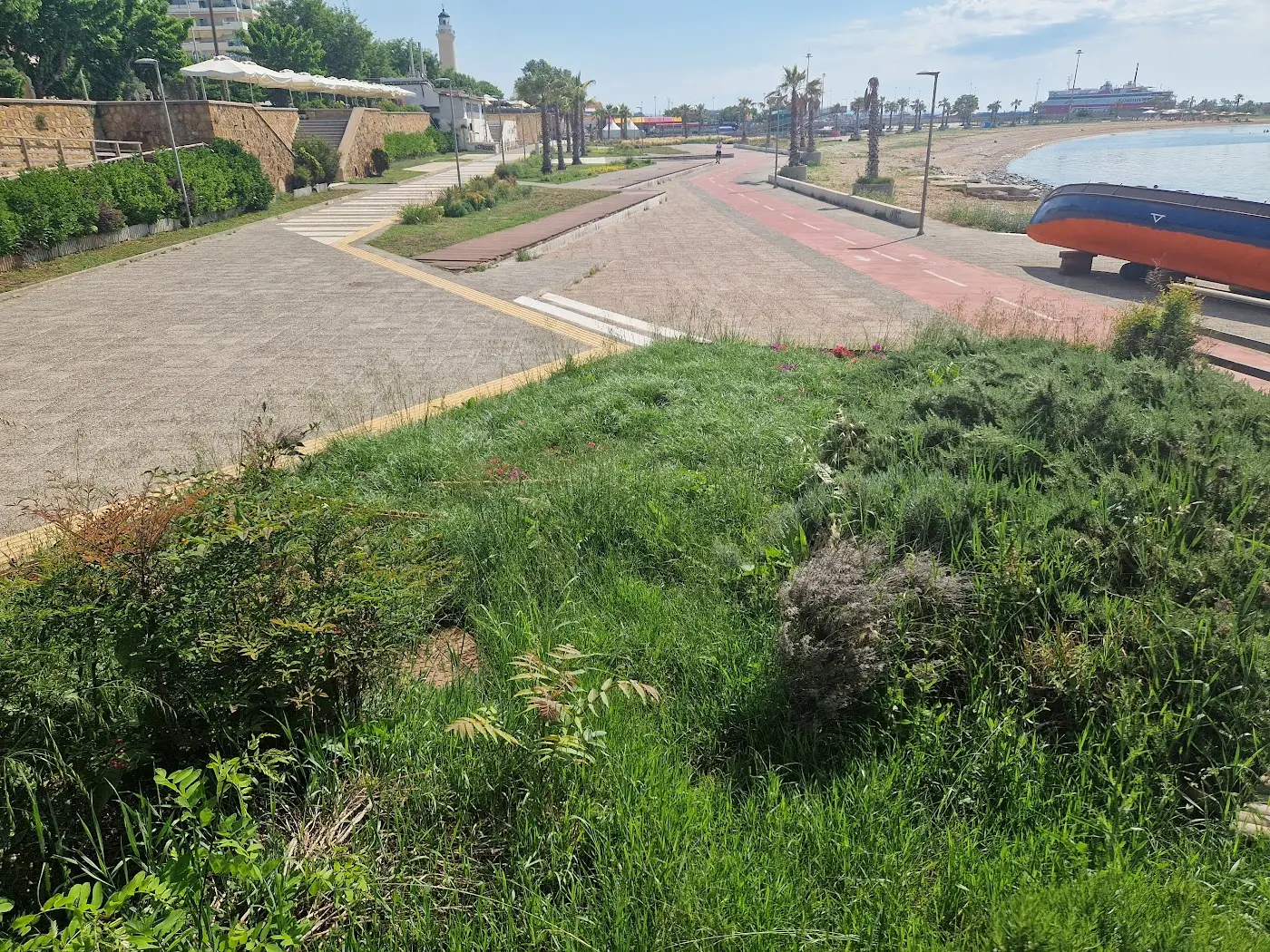20260528_102554